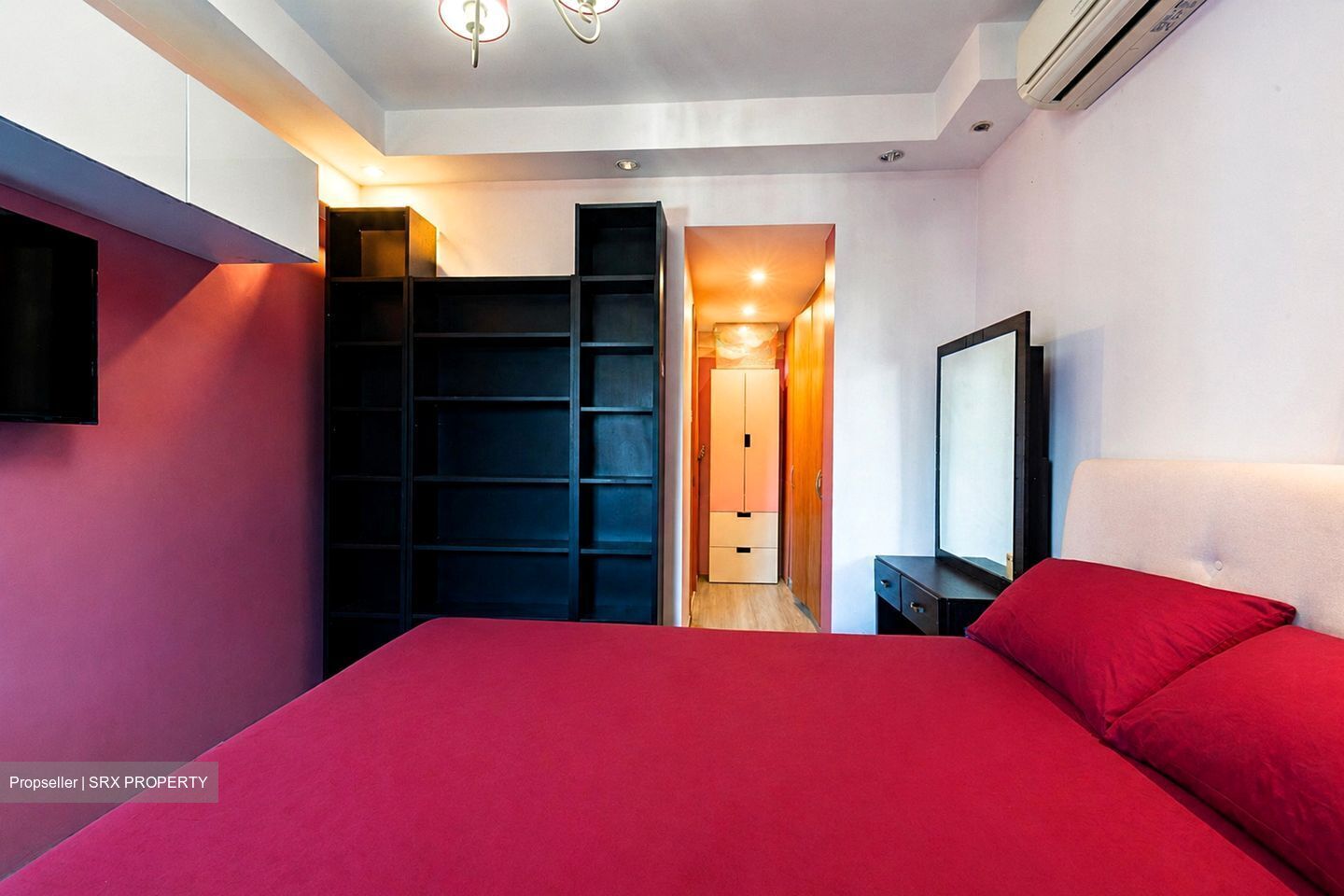 Rivervale Crest (D19), Apartment #553033521